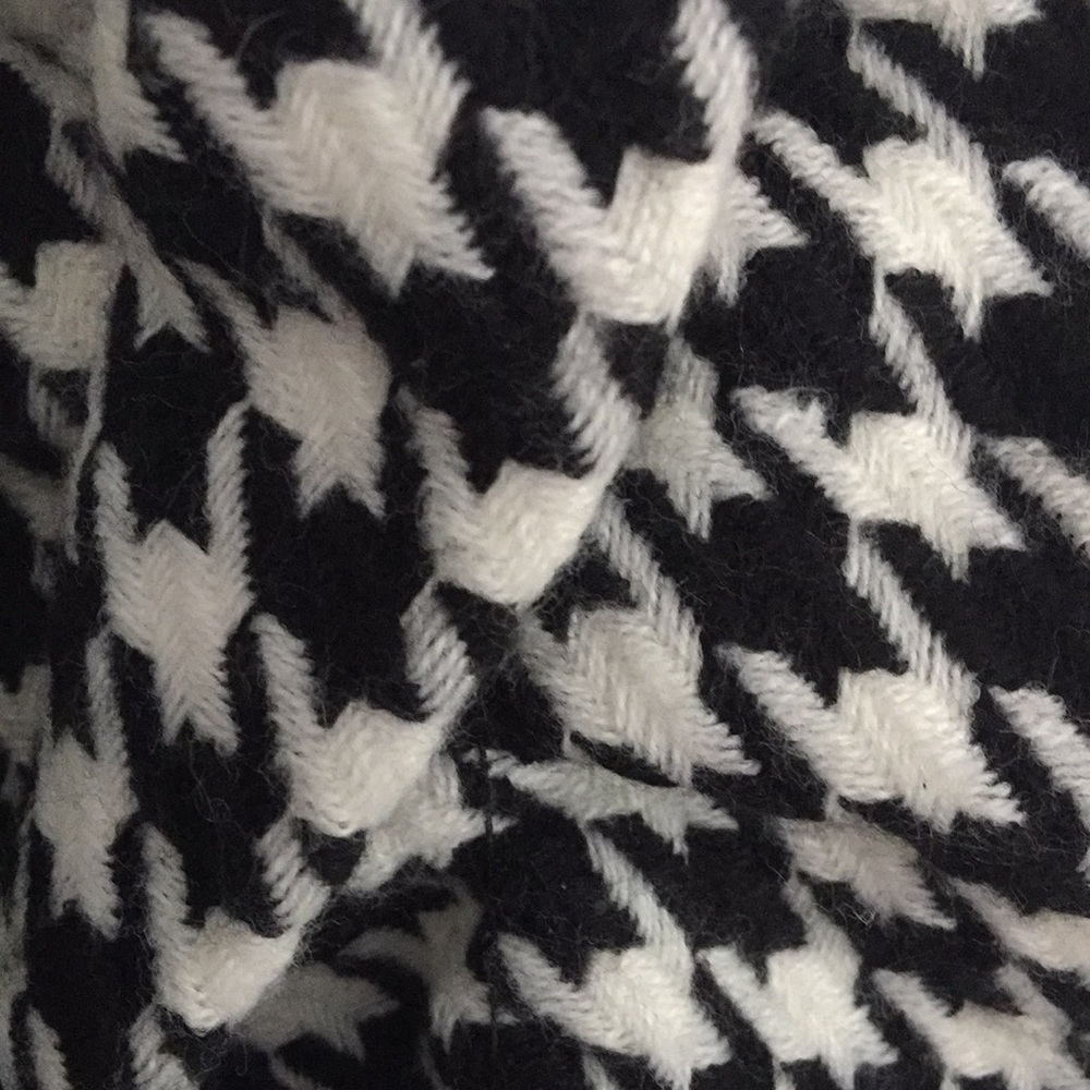 Fall/Winter Scarf - Picture 2 of 2
